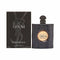 Damenparfüm Yves Saint Laurent EDP Black Opium (90 ml)