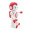 Roboter Lexibook ROB15ES