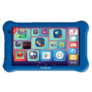 Interaktives Tablett für Kinder Lexibook LexiTab Master 7 TL70FR Blau 32 GB 7"