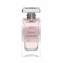 Damenparfüm Jeanne Lanvin (50 ml) EDP