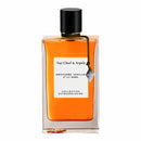 Damenparfüm Van Cleef Orchidée Vanille EDP (75 ml)