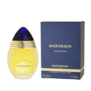 Damenparfüm Boucheron EDP Pour Femme (50 ml)