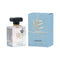 Damenparfüm Lanvin   EDP Me (50 ml)