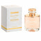 Damenparfüm   Boucheron Quatre pour Femme   (50 ml)