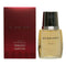 Herrenparfüm Burberry Burberry EDT