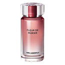 Damenparfüm Karl Lagerfeld EDP Fleur de Mûrier (100 ml)