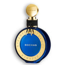 Damenparfüm Rochas ROCPFW022 EDP (90 ml)