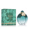 Damenparfüm Boucheron   EDP Jaipur Bouquet (100 ml)