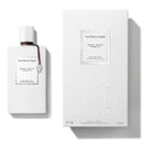 Unisex-Parfüm Van Cleef Santal Blanc EDP (75 ml)