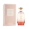 Damenparfüm Coach   EDP Coach Dreams Sunset (90 ml)