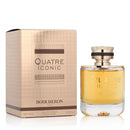 Damenparfüm Boucheron   EDP Quatre Iconic (100 ml)