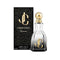 Damenparfüm Jimmy Choo EDP I Want Choo 60 ml