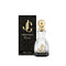 Damenparfüm Jimmy Choo EDP I Want Choo (40 ml)