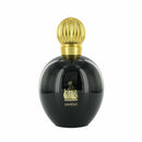 Damenparfüm Lanvin Arpege (100 ml)