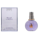 Damenparfüm Lanvin EDP Eclat D’Arpege (100 ml)