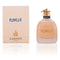 Damenparfüm Rumeur Lanvin EDP (100 ml)