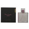 Damenparfüm   Paul Smith Women   (100 ml)