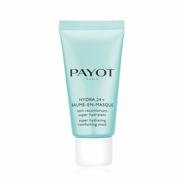 Gesichtscreme Payot Hydra 24+ (50 ml)