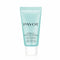 Gesichtscreme Payot Hydra 24+ (50 ml)