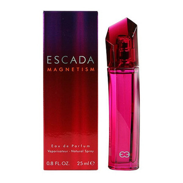 Damenparfüm Magnetism Escada EDP