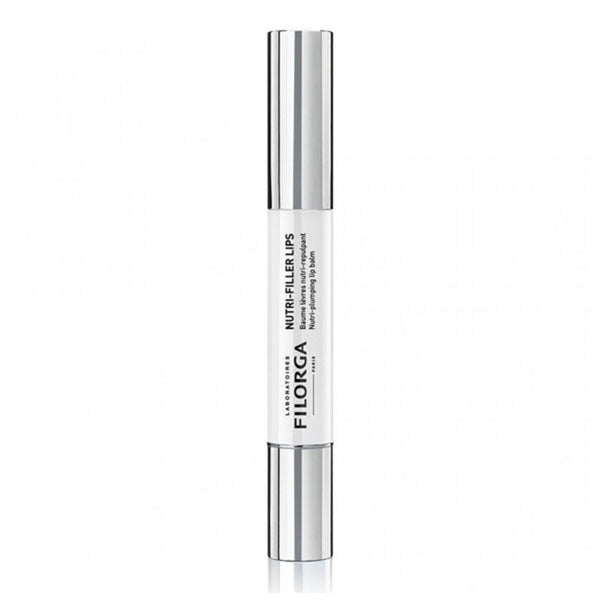 Lippenbalsam Filorga Nutri Filler (4 gr)