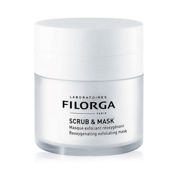 Peeling-Maske Reoxygenating Filorga (55 ml)