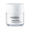 Peeling-Maske Reoxygenating Filorga (55 ml)