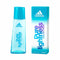 Damenparfüm Adidas EDT Pure Lightness (50 ml)