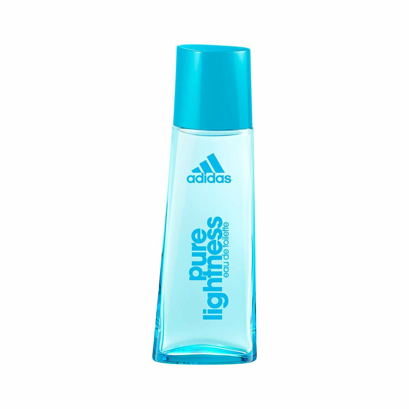 Damenparfüm Adidas EDT Pure Lightness (50 ml)