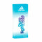 Damenparfüm Adidas EDT Pure Lightness (50 ml)