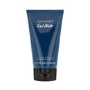 Parfümiertes Duschgel Davidoff Cool Water For Men (150 ml)