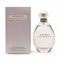 Damenparfüm Sarah Jessica Parker EDP Lovely (100 ml)