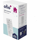 Universal Fernbedienung Otio 751050 (Restauriert B)