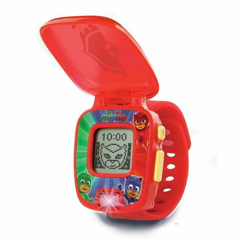 Smartwatch für Kinder Vtech PJ Masks Owl