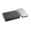 HDMI-Switch METRONIC 370309