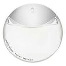 Damenparfüm Issey Miyake EDP A Drop D'Issey (50 ml)