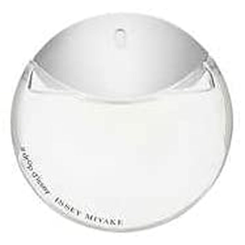 Damenparfüm Issey Miyake EDP A Drop D'Issey (50 ml)