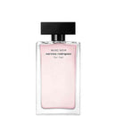 Damenparfüm R.Musc Noir Narciso Rodriguez (50 ml) EDP