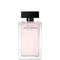 Damenparfüm R.Musc Noir Narciso Rodriguez (50 ml) EDP