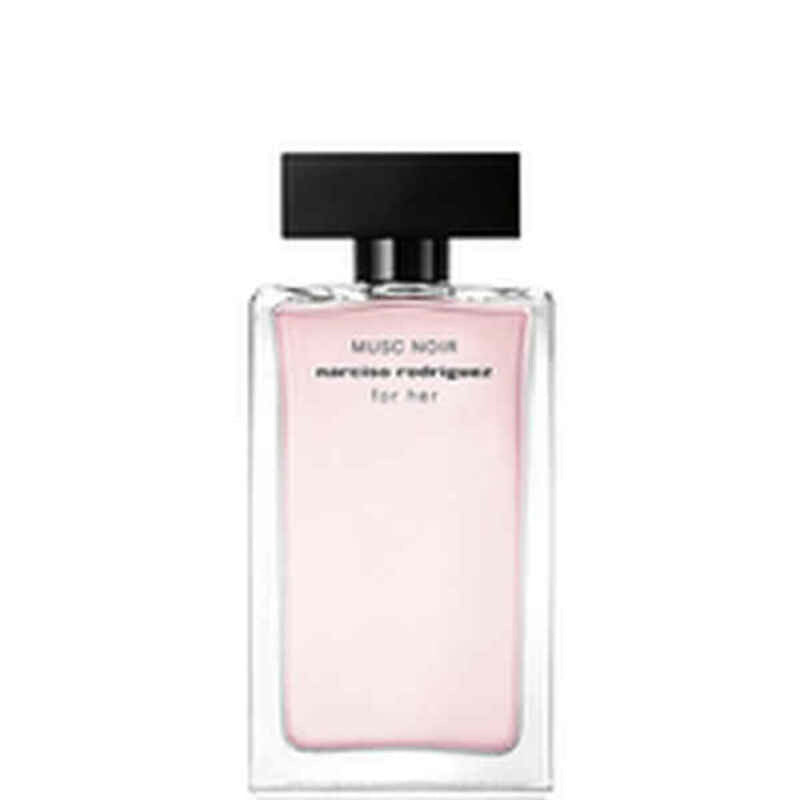 Damenparfüm R.Musc Noir Narciso Rodriguez (50 ml) EDP