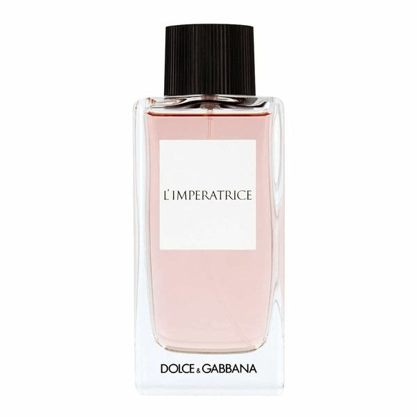 Damenparfüm Dolce & Gabbana EDT L'imperatrice (100 ml)