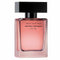 Damenparfüm Narciso Rodriguez Musc Noir Rose EDP (30 ml)