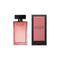 Damenparfüm Narciso Rodriguez Musc Noir Rose EDP (100 ml)