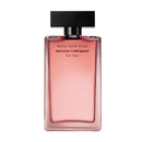 Damenparfüm Narciso Rodriguez Musc Noir Rose EDP (100 ml)