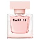 Damenparfüm Narciso Rodriguez Narciso Cristal EDP (50 ml)