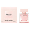 Damenparfüm Narciso Rodriguez Narciso Cristal EDP (50 ml)