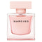 Damenparfüm Narciso Rodriguez Narciso Cristal EDP (90 ml)