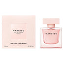 Damenparfüm Narciso Rodriguez Narciso Cristal EDP (90 ml)