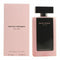 Duschgel For Her Narciso Rodriguez (200 ml)