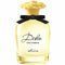 Damenparfüm Dolce & Gabbana Dolce Shine EDP (75 ml)